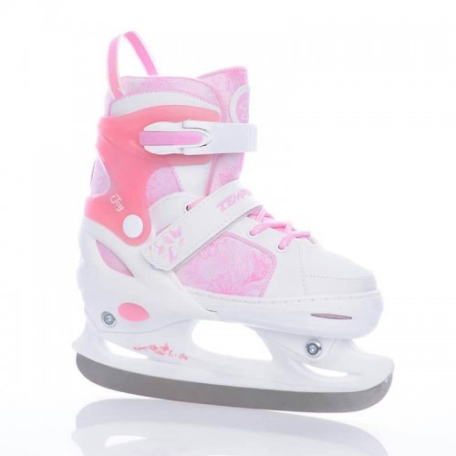 Льодові ковзани розсувні Tempish Joy Ice Girl/26-29, код: 1300000838/26-29