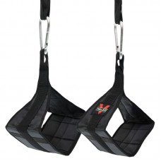 Підвісні петлі для преса (петлі Береша) Valeo чорний, код: TA-4423-S52 Підвісні петлі для преса (петлі Береша) Valeo чорний, код: TA-4423-S52