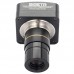 Астрокамера Sigeta TCmos 3100 3.1MP USB2.0, код: 65692-DB