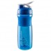 Пляшка для води шейкер BlenderBottle 760 мл, код: 808-6