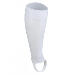 Гетри Select Feetless socks без шкарпетки розмір 42-44, білий, код: 4703550112129