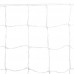 Сетка для футбольных ворот PlayGame 7500 мм (пара), код: C-5004
