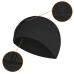 Шапка Camotec Beanie 2.0 Himatec Pro L чорний, код: 2908010167455