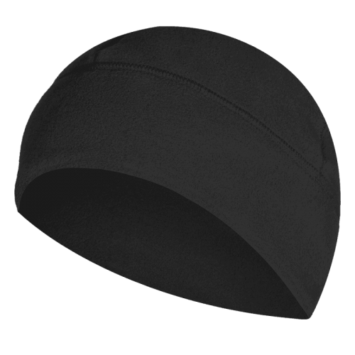 Шапка Camotec Beanie 2.0 Himatec Pro L чорний, код: 2908010167455