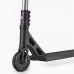 Самокат трюковий Hipe H6 Black/Purple, код: 410608-ST