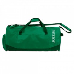 Сумка Joma Travel Bag Medium III 29х63х32 см, зелений, код: 9997182145098