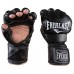 Рукавички MMA Everlast L, чорний, код: EVDX364-LBL-WS
