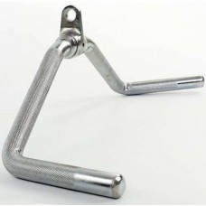 Ручка для тяги BioGym (гребний 1200 мм), код: TA-5133 Ручка для тяги BioGym (гребний 1200 мм), код: TA-5133