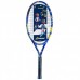 Ракетка Babolat Ballfighter 23 2023year, код: 3324922024522 Ракетка Babolat Ballfighter 23 2023year, код: 3324922024522