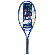 Ракетка Babolat Ballfighter 23 2023year, код: 3324922024522 Ракетка Babolat Ballfighter 23 2023year, код: 3324922024522