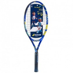 Ракетка Babolat Ballfighter 23 2023year, код: 3324922024522