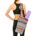 Сумка для йога килимка FitGo Yoga Bag Kindfolk, код: FI-8364-1