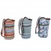 Сумка для йога килимка FitGo Yoga Bag Kindfolk, код: FI-8364-1