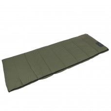 Спальний мішок Bo-Camp Altay Cool/Warm Bronze 2° Green/Grey, код: DAS301418-DA