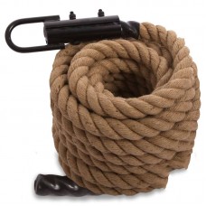 Канат для кроссфіта BioGym Combat Battle Rope, код: FI-0909-12