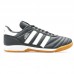Взуття для футзалу підліткове Adidas Copa Mandual, розмір 39 (26см), чорний-білий, код: OB-3070_39BK Взуття для футзалу підліткове Adidas Copa Mandual, розмір 39 (26см), чорний-білий, код: OB-3070_39BK