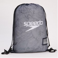 Рюкзак-мішок Speedo Equipment Mesh Bag, код: 8074070002-S52