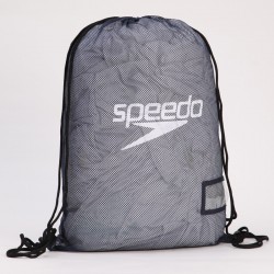 Рюкзак-мішок Speedo Equipment Mesh Bag, код: 8074070002-S52