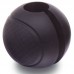 Розширювач хвата куля BioGym Handle Grip 65 мм, чорний, код: FI-1789_BK