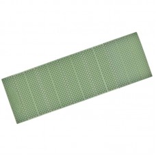 Килимок пінний Terra Incognita Sleep Mat 1800х590х20 мм, зелений, код: 4823081504603