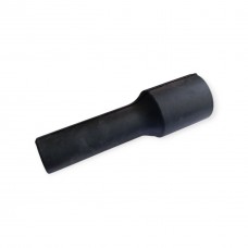 Граната для метання SNS гумова 500 гр, код: 13072-SNS Граната для метання SNS гумова 500 гр, код: 13072-SNS