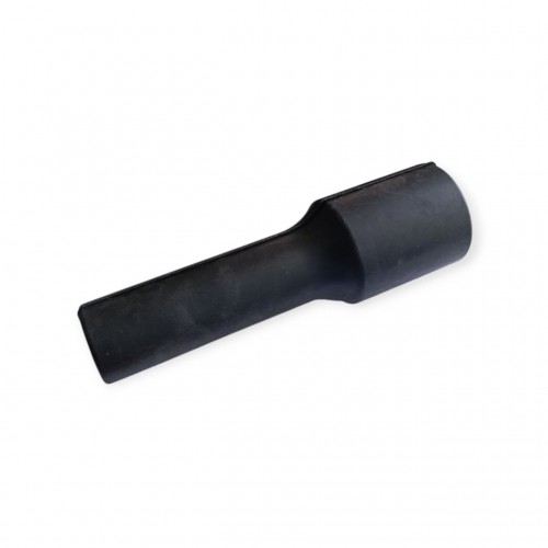 Граната для метання SNS гумова 500 гр, код: 13072-SNS Граната для метання SNS гумова 500 гр, код: 13072-SNS