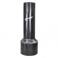 Тренувальний боксерський мішок Master, код: 8592833004222-IN Тренувальний боксерський мішок Master, код: 8592833004222-IN