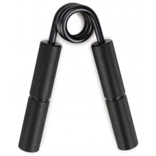 Еспандер кистьовий Cornix 136 кг металевий, код: XR-0070 Еспандер кистьовий Cornix 136 кг металевий, код: XR-0070