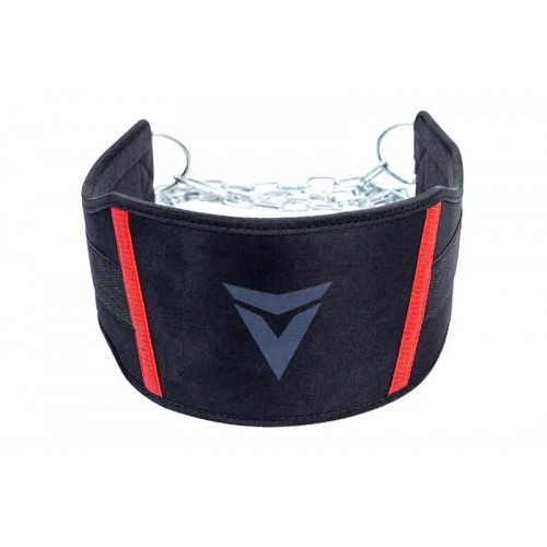 Пояс для додаткових обтяжень V`Noks, код: 60075-RX Пояс для додаткових обтяжень V`Noks, код: 60075-RX