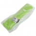 Гантель для фітнесу MDbuddy 1х2 кг, салатовий, код: TA-5322-2