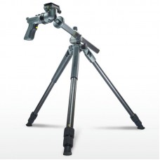 Штатив Vanguard Alta Pro 2+ 263CGHT, код: DAS302031