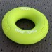 Еспандер кистьовий SNS Grip Ring 60 lb HQ-DD-60LB, код: 10948-SNS