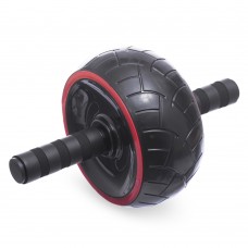 Колесо для преса FitGo одинарне, код: FI-1696-S52 Колесо для преса FitGo одинарне, код: FI-1696-S52