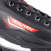 Ковзани хокейні Tempish Pro Ice, розмір 40, код: 1300000219/40-ST Ковзани хокейні Tempish Pro Ice, розмір 40, код: 1300000219/40-ST