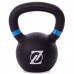 Гиря чавунна BioGym 12 кг, код: TA-2238-12-S52