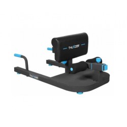 Тренажер для присідань Thunder Tenz, код: Tenz-IN