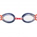 Окуляри для плавання дитячі Yingfa темно-синій, код: J790AF_DBL