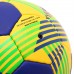 М"яч гандбольний Soccer Star №3, жовтий-синій, код: HB-4527-3-S52