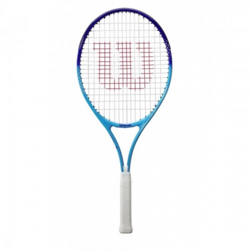 Ракетка Wilson Ultra blue 25, код: 97512462884