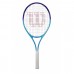 Ракетка Wilson Ultra blue 25, код: 97512462884