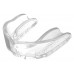 Капа Makura Toka дитяча (вік до 10) Clear, код: Toka_JR_Clear-PP