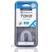 Капа Makura Toka дитяча (вік до 10) Clear, код: Toka_JR_Clear-PP