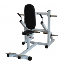 Трицепс-машина Wuotan, код: SV.05-W Трицепс-машина Wuotan, код: SV.05-W