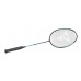 Ракетка для бадмінтону Talbot Talbot Isoforce 5051.8, код: 439931