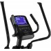 Орбітрек Zipro Force золотий, код: 5902659841728-IN