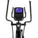 Орбітрек Zipro Force золотий, код: 5902659841728-IN