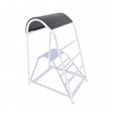 Тренажер Brustyle для витягування спини, код: КЗС012 Тренажер Brustyle для витягування спини, код: КЗС012