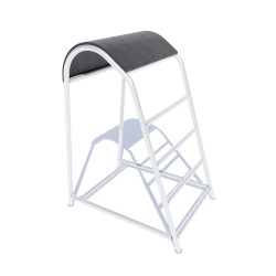 Тренажер Brustyle для витягування спини, код: КЗС012 Тренажер Brustyle для витягування спини, код: КЗС012