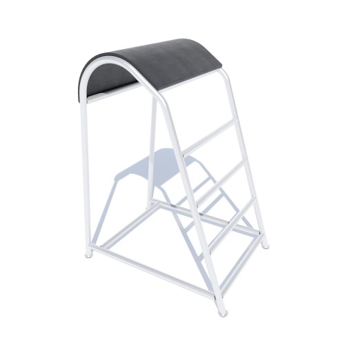 Тренажер Brustyle для витягування спини, код: КЗС012