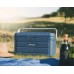 Термобокс Outwell Coolbox Fulmar 20L Deep Blue (590183), код: 929018-SVA